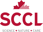 SCCL logo